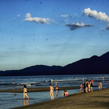 Thanh Tam Resort Lăng Cô Esterno foto